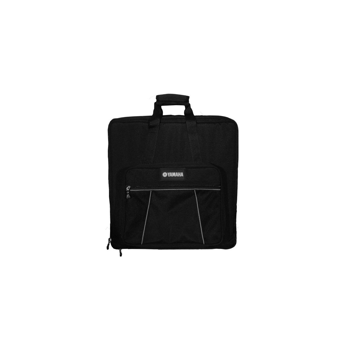 Housses consoles de mixage - Yamaha - Housse Valise MG166 / MG206