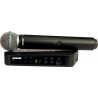 BLX24E-BETA58-M17