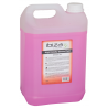 SMOKE5L-HD - Liquide fumée standard - 5 litres