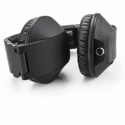 HD 25 - Casques DJ - Energyson