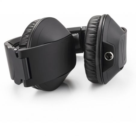 Casques DJ - Reloop - RHP 20 KNIGHT