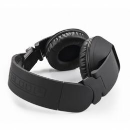 	Casques DJ - Reloop - RHP 20 KNIGHT