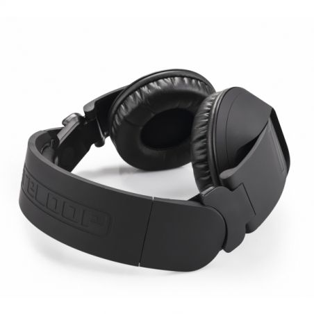 Casques DJ - Reloop - RHP 20 KNIGHT