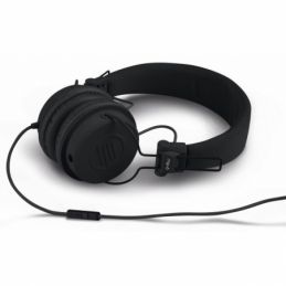 	Casques DJ - Reloop - RHP 6 BLACK