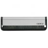 Brosse vinyles CARBON CLEANER