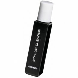 	Accessoires platines vinyles DJ - Reloop - STYLUS CLEANER