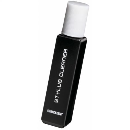 Accessoires platines vinyles DJ - Reloop - STYLUS CLEANER