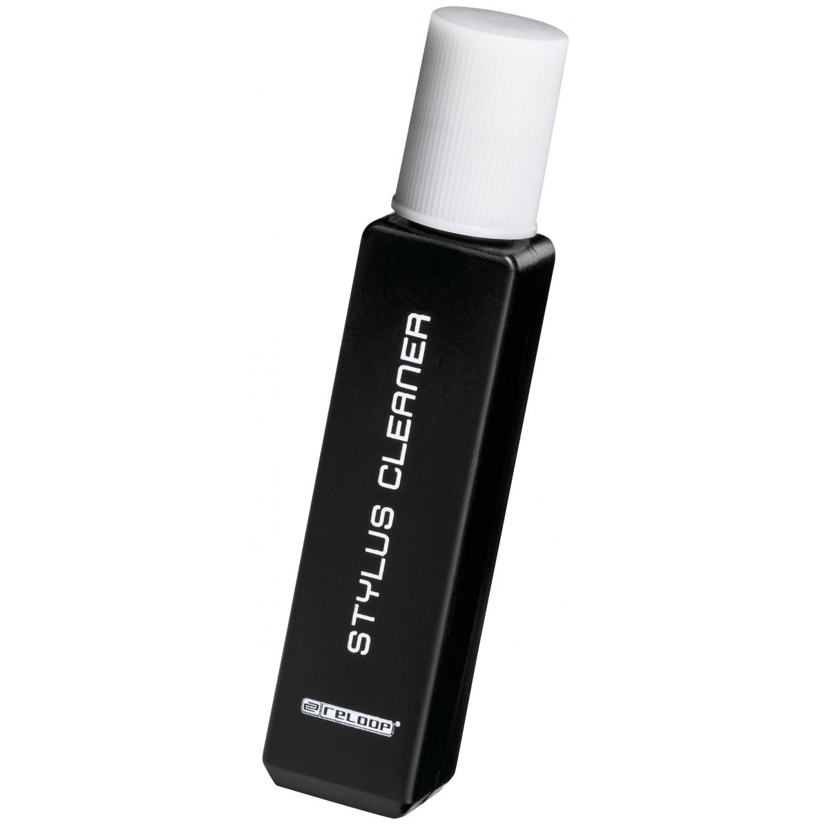 Accessoires platines vinyles DJ - Reloop - STYLUS CLEANER