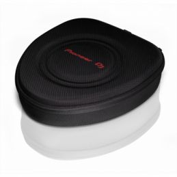 	Housses de casques - Pioneer DJ AlphaTheta - HDJ HC1