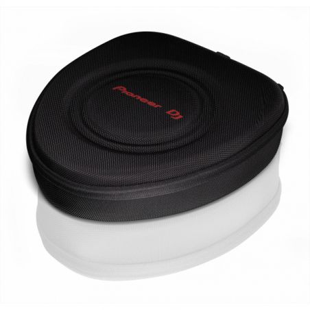 Housses de casques - Pioneer DJ AlphaTheta - HDJ HC1