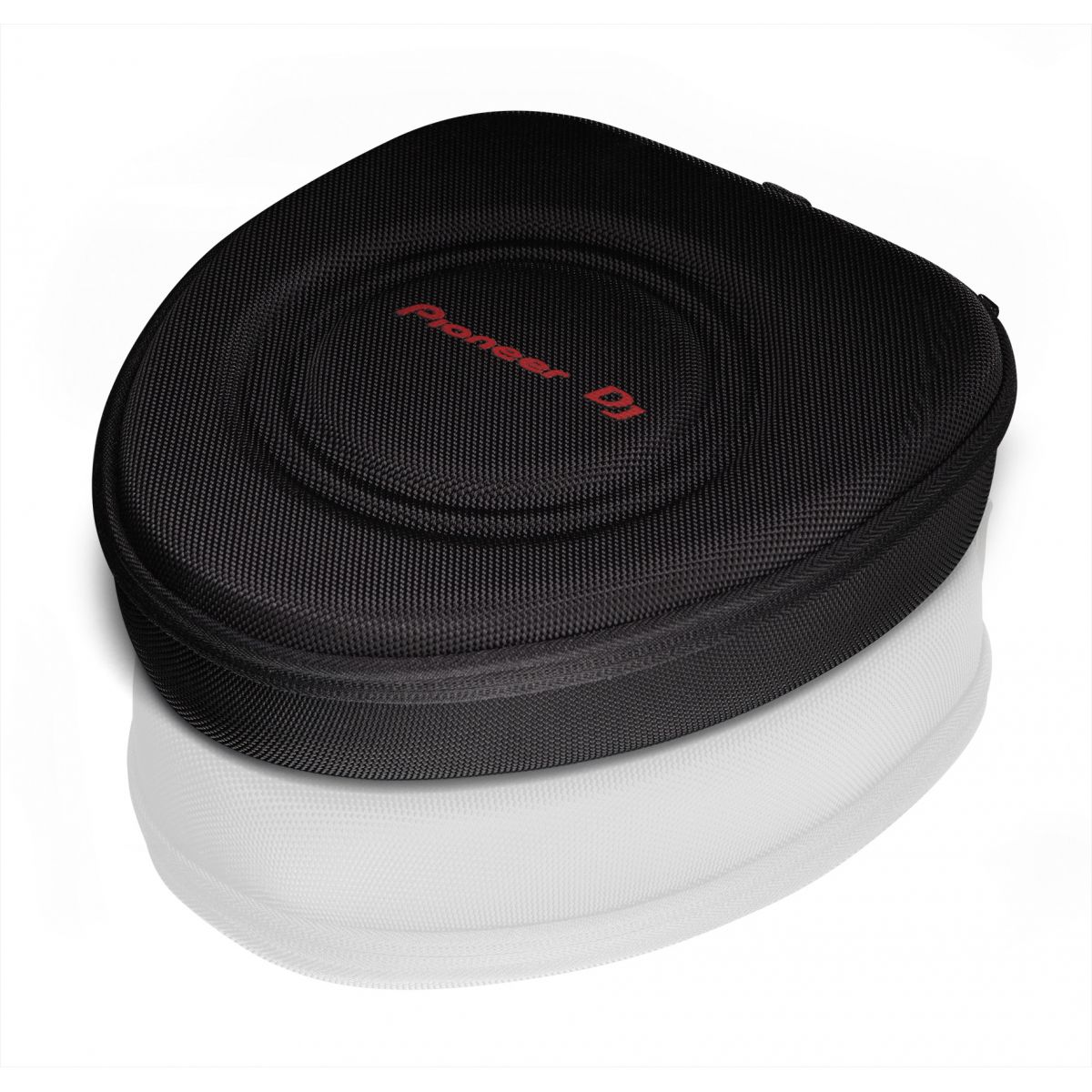 Housses de casques - Pioneer DJ AlphaTheta - HDJ HC1