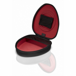 	Housses de casques - Pioneer DJ AlphaTheta - HDJ HC1