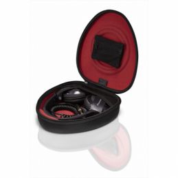	Housses de casques - Pioneer DJ AlphaTheta - HDJ HC1