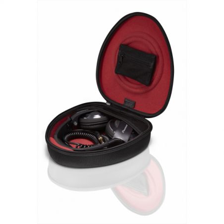 Housses de casques - Pioneer DJ AlphaTheta - HDJ HC1