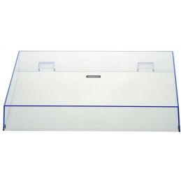 	Accessoires platines vinyles DJ - Reloop - CAPOT RP1000 / 2000 / RP4000