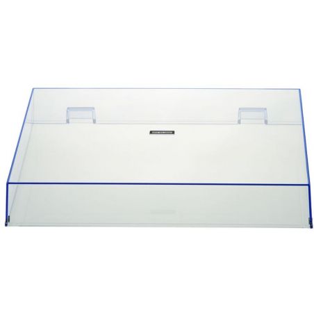 Accessoires platines vinyles DJ - Reloop - CAPOT RP1000 / 2000 / RP4000