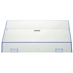 	Accessoires platines vinyles DJ - Reloop - CAPOT RP1000 / 2000 / RP4000