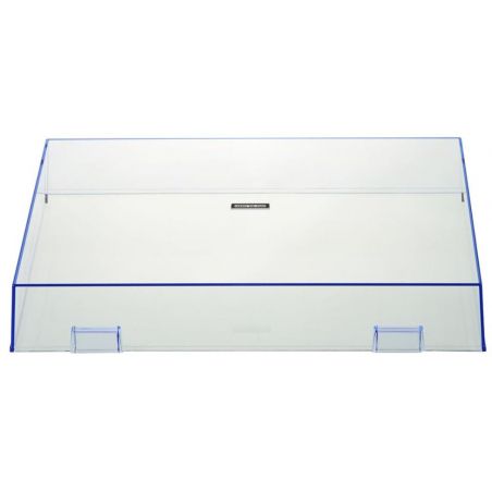 Accessoires platines vinyles DJ - Reloop - CAPOT RP1000 / 2000 / RP4000