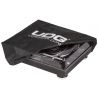 U9242 - PLATINE VINYLE