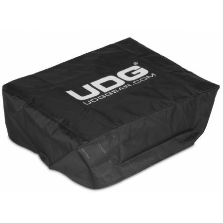 Accessoires platines vinyles DJ - UDG - U9242 - PLATINE VINYLE