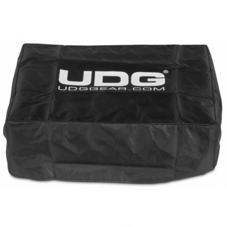 Accessoires platines vinyles DJ - UDG - U9242 - PLATINE VINYLE