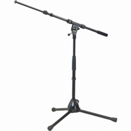 	Pieds micros perches - K&M - 259B