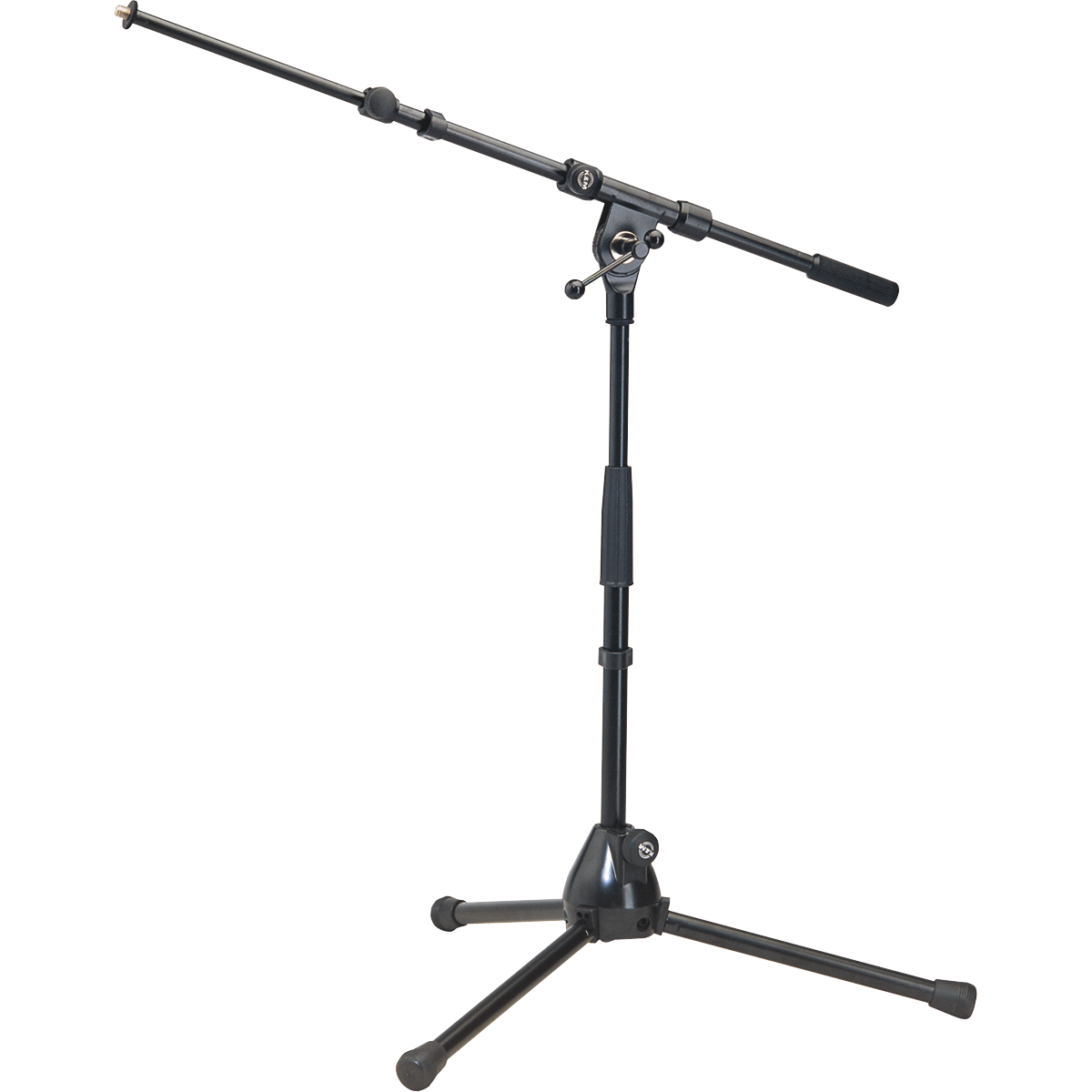 Pieds micros perches - K&M - 259B