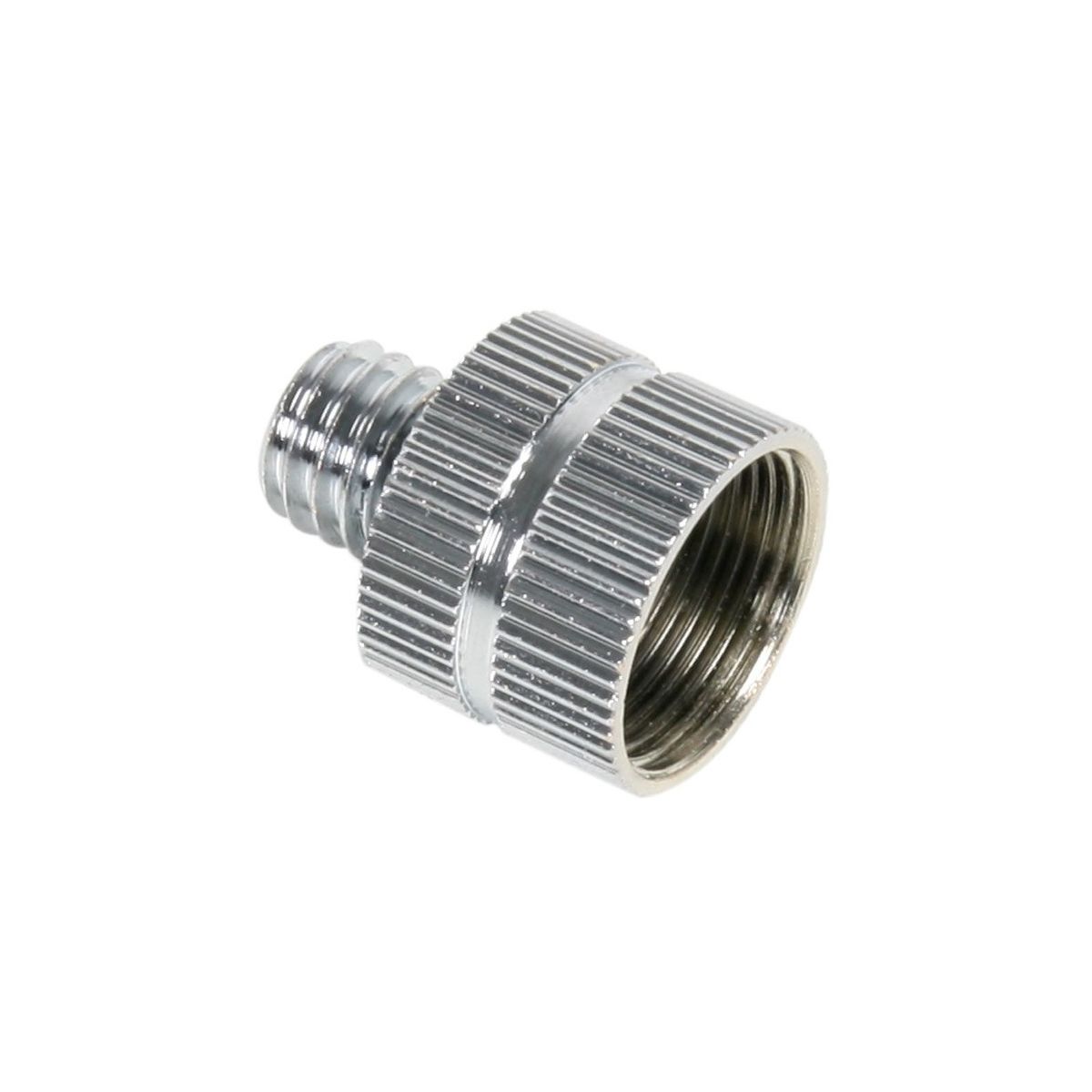 Câble Microphone XLR Mâle Vers Jack 6.35 Mm TRS Stéréo 6 M - Adam Hall Avec Connecteurs REAN