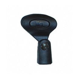 	Pinces micros et accessoires - Sennheiser - Pince MZQ800