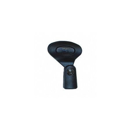 Pinces micros et accessoires - Sennheiser - Pince MZQ800