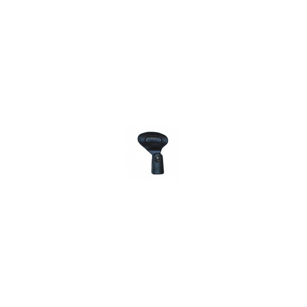 Pinces micros et accessoires - Sennheiser - Pince MZQ800