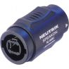 Speakon NL4MMX