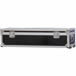 	Flight cases utilitaires - Power Acoustics - Flight cases - FT STANDS