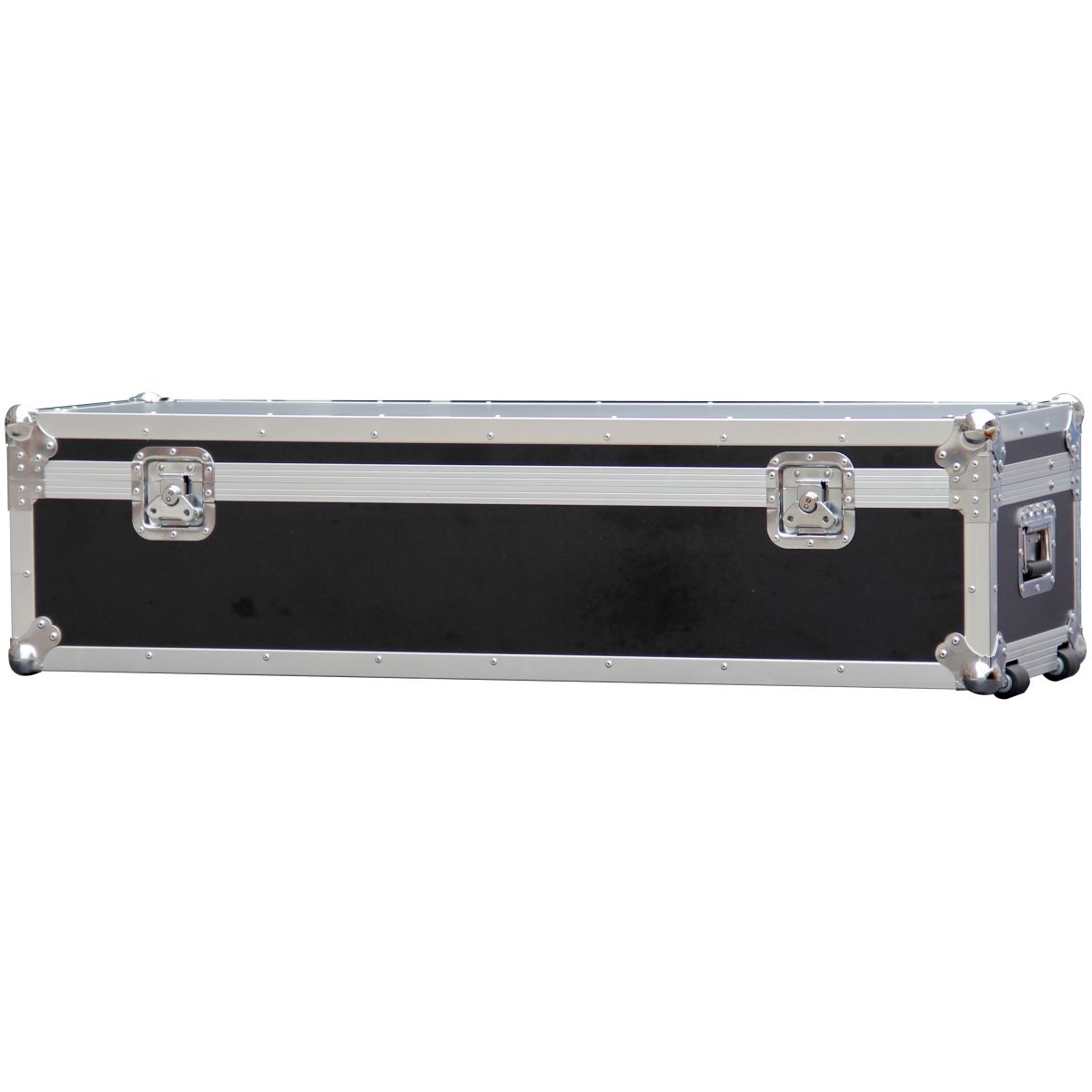 Flight cases utilitaires - Power Acoustics - Flight cases - FT STANDS