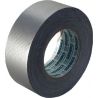 Gaffer standard gris 50mm x 50m