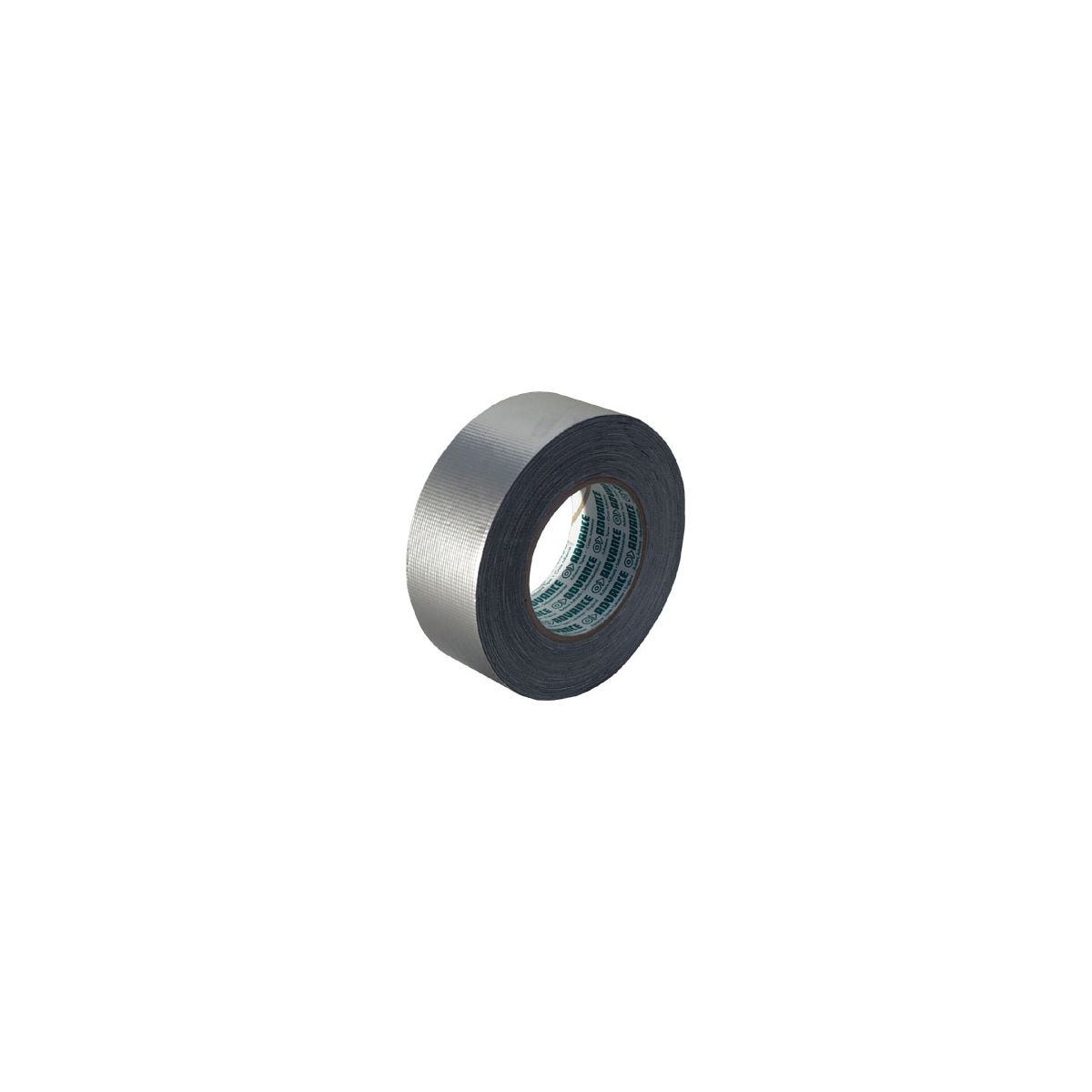 Gaffer - Advance - Gaffer standard gris 50mm x...