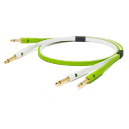 Câbles JACK / JACK - Oyaide - D+ Class B JACK 2M