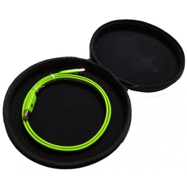 Accessoires de cables - Oyaide - Housse câbles D+ CBA Accessoires de cables - Oyaide - Housse câbles D+ CBA