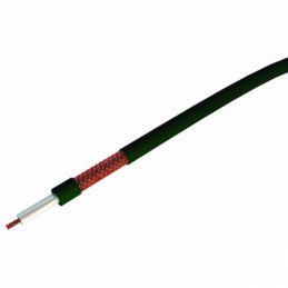 	Câbles coaxiaux - CAE - KX6 (7x0,2 - le mètre)