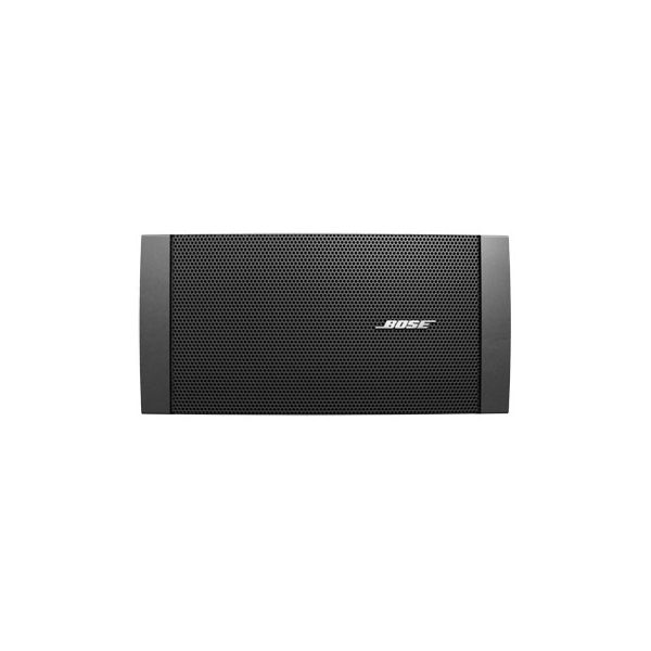 bose space ds 16se bose space ds 16se