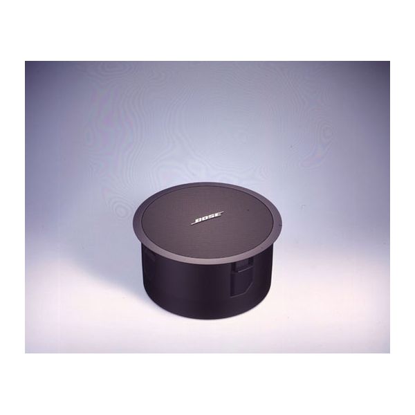 Enceintes plafonniers - Bose Professional - Module de basses FreeSpace®... Enceintes plafonniers - Bose Professional - Module de basses FreeSpace®...