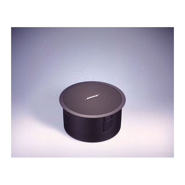 Enceintes plafonniers - Bose Professional - Module de basses FreeSpace®...