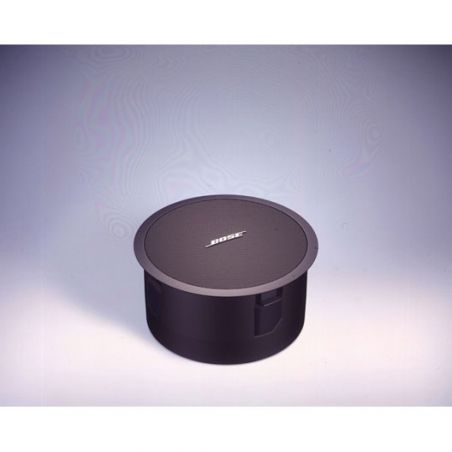 Enceintes plafonniers - Bose Professional - Module de basses FreeSpace®...