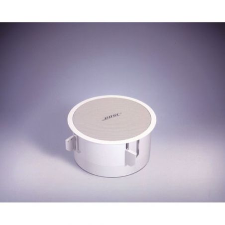 Enceintes plafonniers - Bose Professional - Module de basses FreeSpace®...