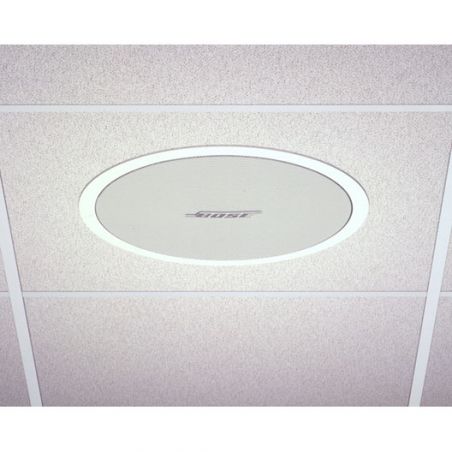 Enceintes plafonniers - Bose Professional - Module de basses FreeSpace®...