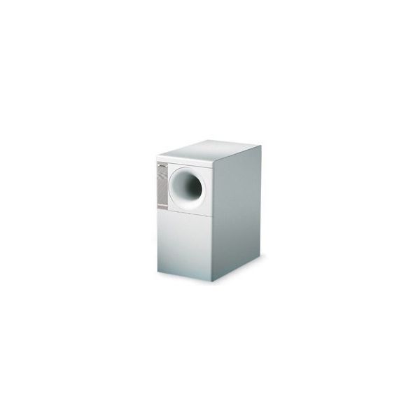 Caissons de basse passifs - Bose Professional - Module de basses FreeSpace®...