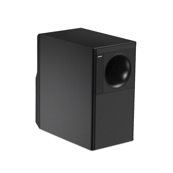 Caissons de basse passifs - Bose Professional - Module de basses FreeSpace®... Caissons de basse passifs - Bose Professional - Module de basses FreeSpace®...