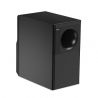 Module de basses FreeSpace® 3S Noir