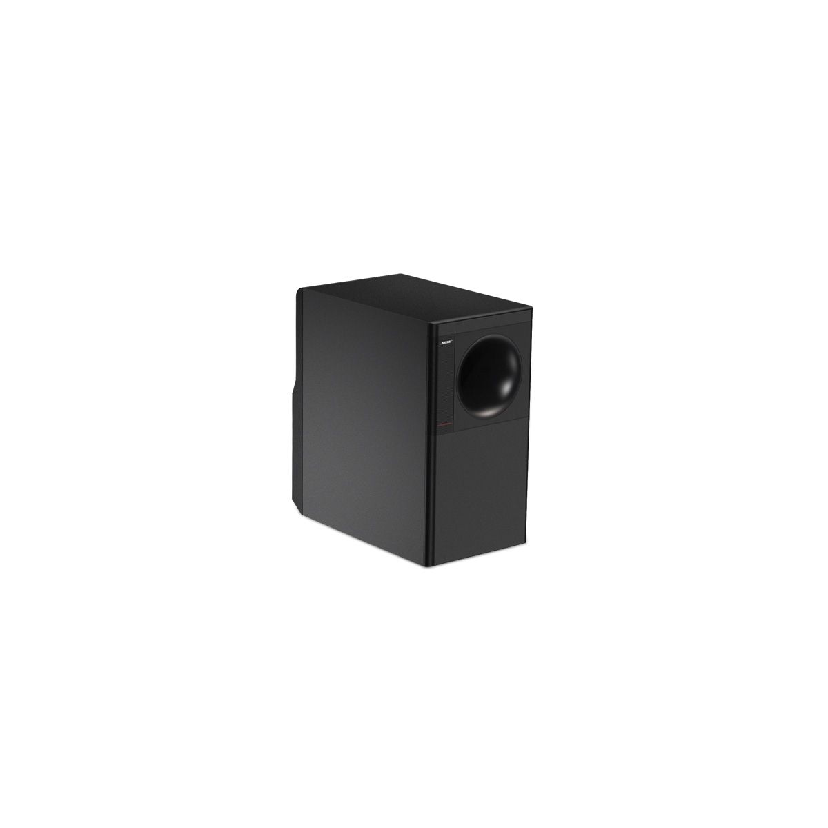 Caissons de basse passifs - Bose Professional - Module de basses FreeSpace®...