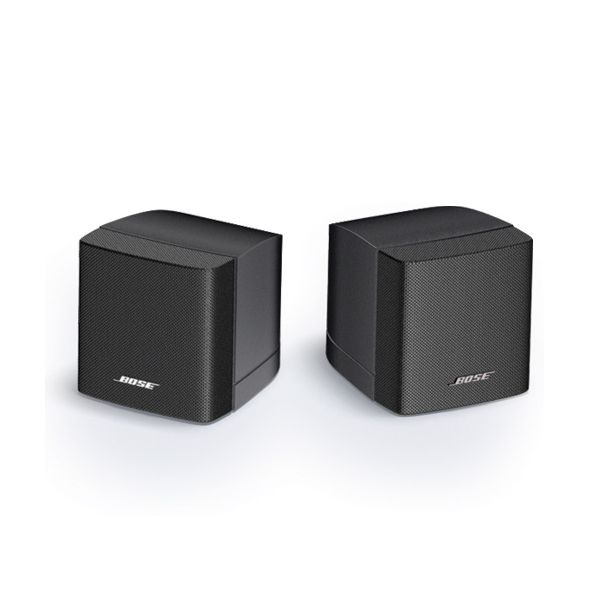 Enceintes murales - Bose Professional - Enceinte FreeSpace® 3S Noir... Enceintes murales - Bose Professional - Enceinte FreeSpace® 3S Noir...